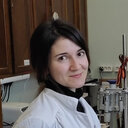 Nina Tomic