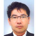 Kenro Kawada