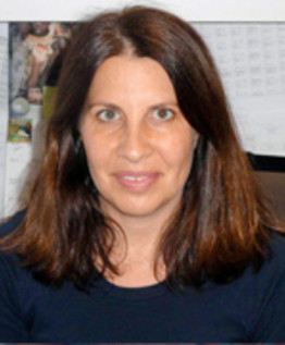 Batya Elul