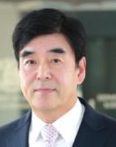Yongsok Seo
