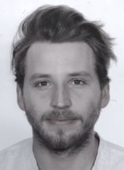 Massimo Köster
