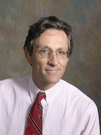 Timothy A. M. Chuter