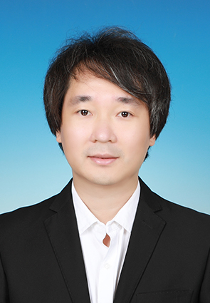 Dan Ding