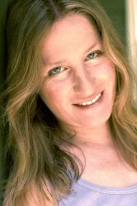 Sally A. Mckee
