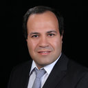 Mohammad Molayem