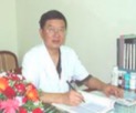 Yuxiang Chen