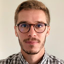 Loic Carment