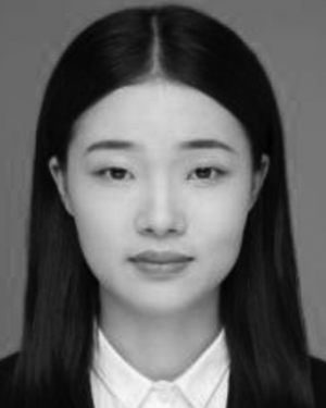 Wen Jiang