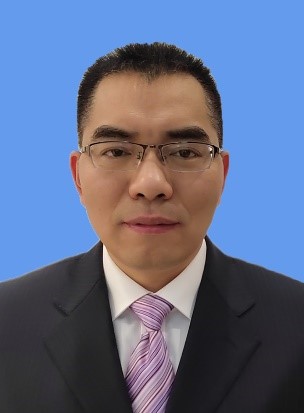Lihui Chai