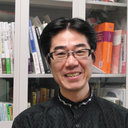 Tatsuya Koeda
