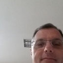 Eduardo Mazzucchi