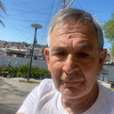 Jan Michael Hirsch