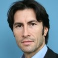 Alberto Feduzi