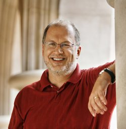 Douglas A. Luke