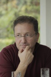 Karim Bendjelid