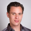 Rens Braster