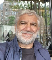 Tewfik Soulimane