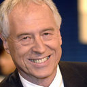 Jurgen Falter