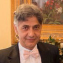 Attila Seyhan