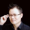 Hua-Lin Huang