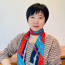 Wei Liu