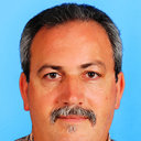 Mohammed Bouslikhane
