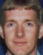 Mark Wieringa