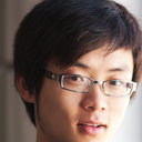Chengpeng He