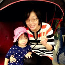 Chang-Ching Wei