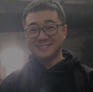 Zhitao Huang