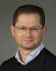 Cesare Tinelli