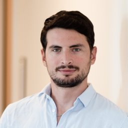 Daniele Di Mitri