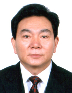 Qixiang Zhang