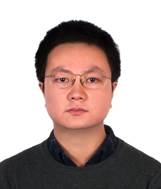 Wei Qin