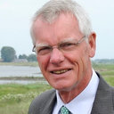 M.J. Robert Nout