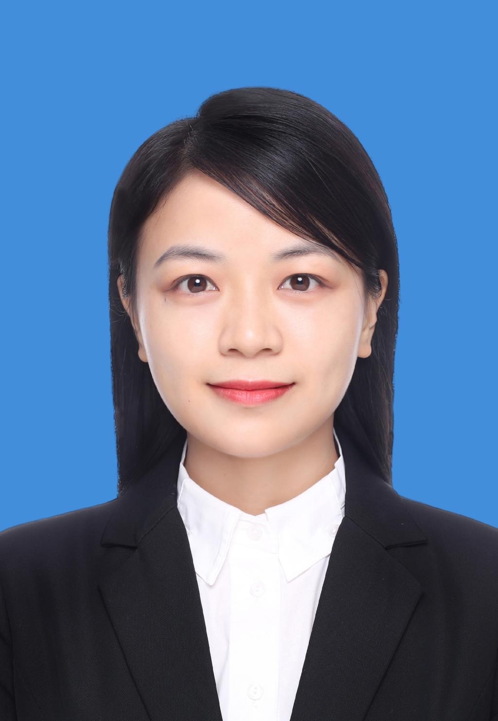Xiangqun Yu