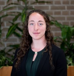 Karen J. Morenz Korol