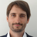 Cyril Garnero