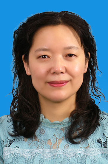 Xiyue Wang