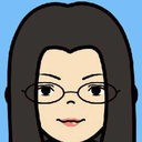 Tian-Tian Tong