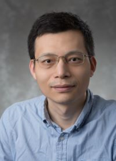 Huan Yang