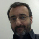 Claude Bacconnet