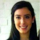 Erica Normandin