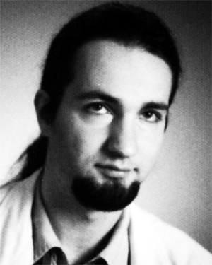 Rade Kutil