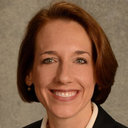 Teri Schreiner