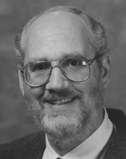 Edwin L. Zivi