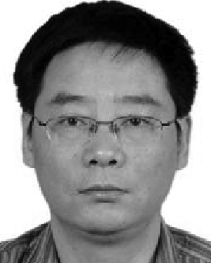 Zhang Xing-hua