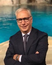 Domenico Tigani