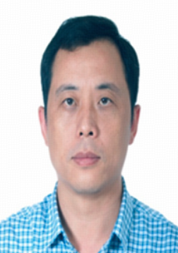 Junsuo Zhao