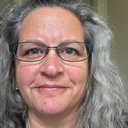 Karen Chenausky